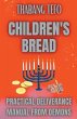 Children's Bread - Bild 1