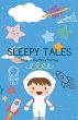 Sleepy Tales - Bild 1