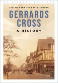 Gerrards Cross (eBook, ePUB)