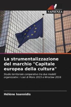 La strumentalizzazione del marchio 