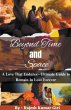 Beyond Time and Space - Bild 1