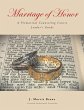 Marriage of Honor A Premarital... - Bild 1