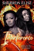 Interference (Married to the Game, #2) (eBook, ePUB) Interference (Married to the Game, #2) (eBook, ePUB)