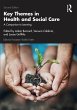 Key Themes in Health and Social Care... - Bild 1