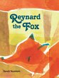Reynard the Fox - Bild 1