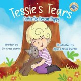 Tessie's Tears