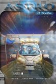 Astrolabius lebt auf dem Mond - Band 8: Sportfieber, Isabella Hanson, Geheimsache Ufo (1) (eBook, ePUB)