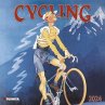 Cycling through History 2024 - Bild 1