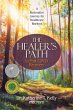 The Healer's Path to Post-COVID Recovery - Bild 1