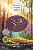 The Healer's Path to Post-COVID Recovery