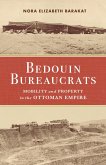 Bedouin Bureaucrats (eBook, ePUB)