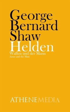 Cover Helden (eBook, ePUB)