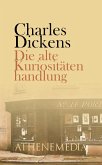 Der alte Kuriositätenladen (eBook, ePUB)