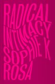 Radical Intimacy (eBook, ePUB)