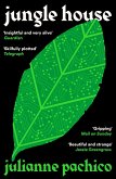Jungle House (eBook, ePUB)