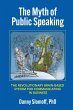 The Myth of Public Speaking - Bild 1