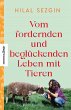 Vom fordernden und beglückenden Leben... - Bild 1