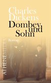 Dombey und Sohn (eBook, ePUB)