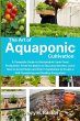 The Art of Aquaponic Cultivation - Bild 1