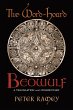 The Word-Hoard Beowulf - Bild 1