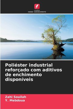 Cover Poliéster industrial reforçado com aditivos de enchimento disponíveis