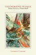 The Emergence of Value (eBook, ePUB) - Bild 1