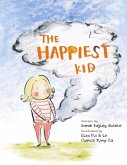 The Happiest Kid (eBook, ePUB)