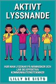 Aktivt Lyssnande