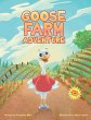 Goose Farm Adventure - Bild 1