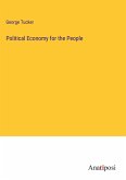 Political Economy for the People