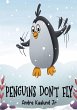 Penguins Don't Fly - Bild 1