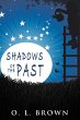 Shadows of the Past - Bild 1