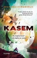 Kasem - Haciosmanoglu, Eray