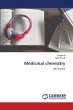 Medicinal chemistry - Bild 1