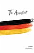 The Assistant - Bild 1