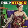 Pulp Attack 2024 - Bild 1