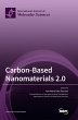Carbon-Based Nanomaterials 2.0 - Bild 1