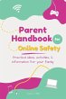 Parent Handbook for Online Safety - Bild 1