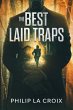 The Best Laid Traps - Bild 1