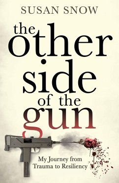 The Other Side of the Gun - Snow, Susan