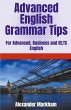 Advanced English Grammar Tips - Bild 1