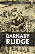 Barnaby Rudge - Bild 1