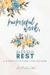 Purposeful Work, Blessed Rest - Bild 1