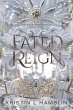 Fated Reign - Bild 1