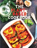 The Plant-Based Cookbook Recipes