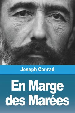 En Marge des Marées - Conrad, Joseph