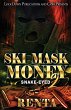 Ski Mask Money 2 - Bild 1