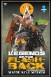 Legends of the Flashback - Bild 1