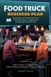 Food Truck Business Plan Handbook to... - Bild 1