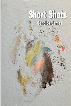 Short Shots - James, Candice